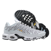 Nike Air Max Plus TN France Shoes